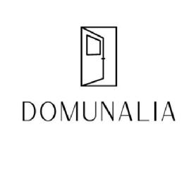 Imagen de DOMUNALIA