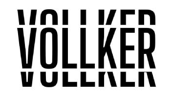 Imagen de VOLLKER
