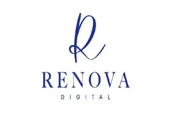 Imagen de R RENOVA DIGITAL