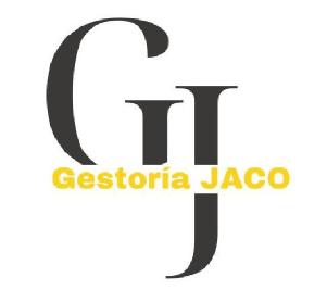 Imagen de Gestoria JACO GJ