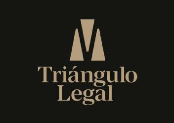 Imagen de TRIÁNGULO LEGAL