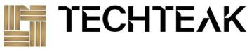Imagen de TECHTEAK