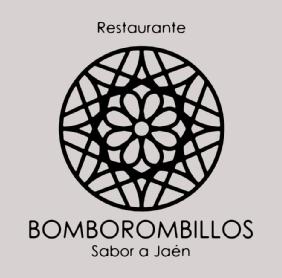Imagen de RESTAURANTE BOMBOROMBILLOS SABOR A JAÉN