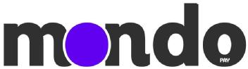 Imagen de MONDO PAY