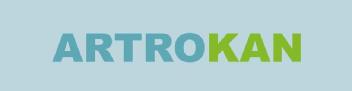 Imagen de ARTROKAN