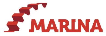 Imagen de MARINA