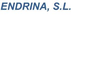 Imagen de ENDRINA, S.L