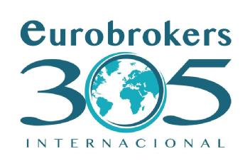Imagen de eurobrokers 305 internacional