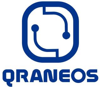Imagen de QRANEOS