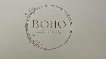Imagen de BOHO nails & beauty
