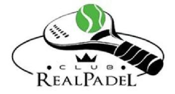 Imagen de CLUB REAL PADEL