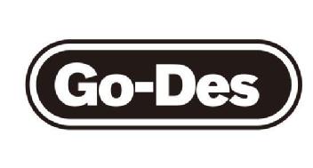 Imagen de Go-Des