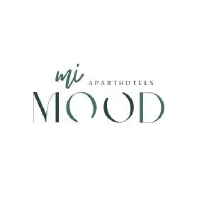 Imagen de MIMOOD APARTHOTELS
