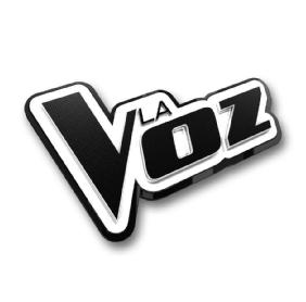 Imagen de LA VOZ