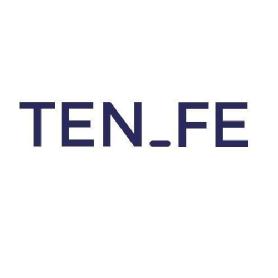 Imagen de TEN_FE