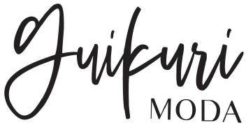 Imagen de GUIKURI MODA