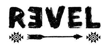 Imagen de REVEL