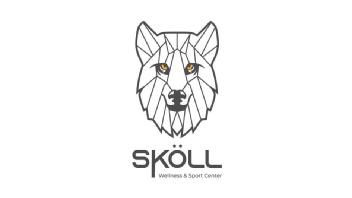 Imagen de sköll wellness & sport center