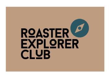Imagen de ROASTER EXPLORER CLUB