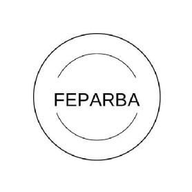 Imagen de FEPARBA
