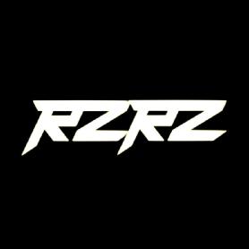 Imagen de RZRZ