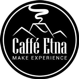 Imagen de Caffé Etna Make Experience