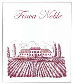 Imagen de FINCA NOBLE