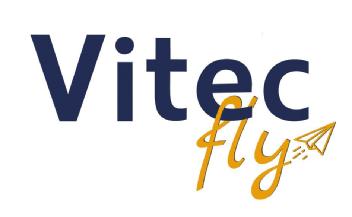 Imagen de VITEC FLY