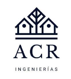 Imagen de ACR INGENIERÍAS
