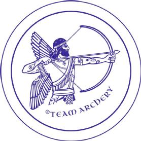 Imagen de TEAM ARCHERY