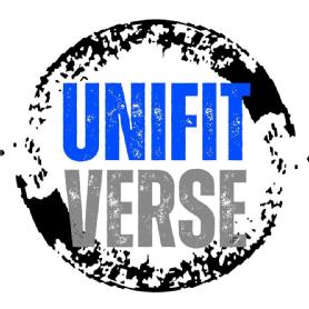 Imagen de Unifitverse