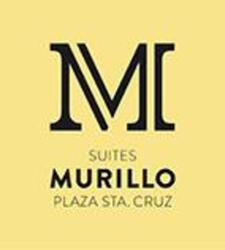 Imagen de M SUITES MURILLO PLAZA STA. CRUZ