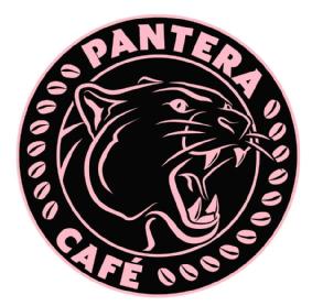 Imagen de PANTERA CAFÉ