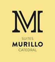 Imagen de M SUITES MURILLO CATEDRAL