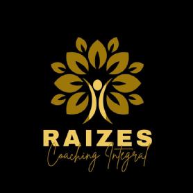 Imagen de RAIZES Coaching Integral
