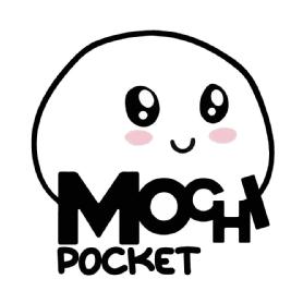 Imagen de MOCHI POCKET