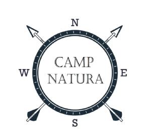 Imagen de CAMP NATURA N S W E