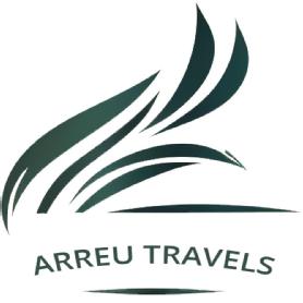 Imagen de ARREU TRAVELS
