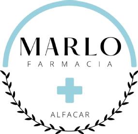Imagen de FARMACIA MARLO