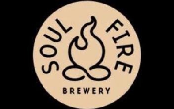Imagen de SOUL FIRE BREWERY