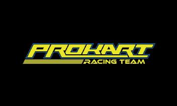 Imagen de PROKART RACING TEAM