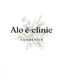 Imagen de ALO É -CLINIC COSMETICS