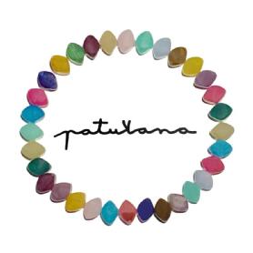 Imagen de patukana