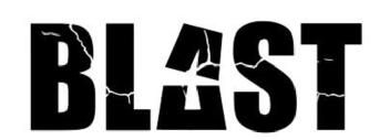 Imagen de BLAST