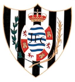 Imagen de JFC