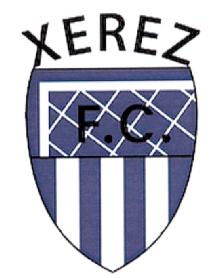 Imagen de XEREZ F.C
