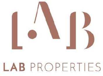 Imagen de LAB PROPERTIES