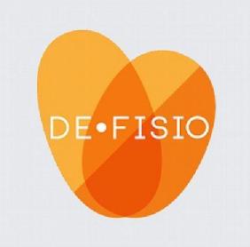 Imagen de DE FISIO