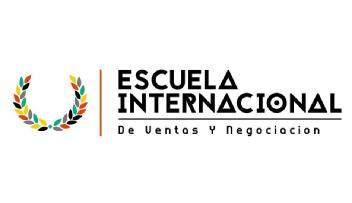 Imagen de ESCUELA INTERNACIONAL De Ventas Y Negociacion
