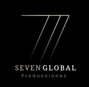 Imagen de SEVEN GLOBAL PRODUCCIONES